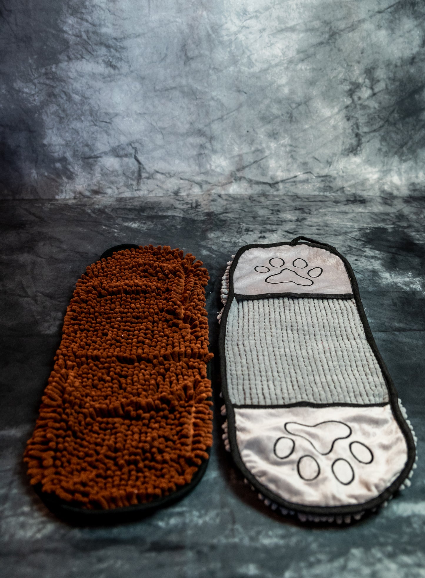 Super Absorbent Towel