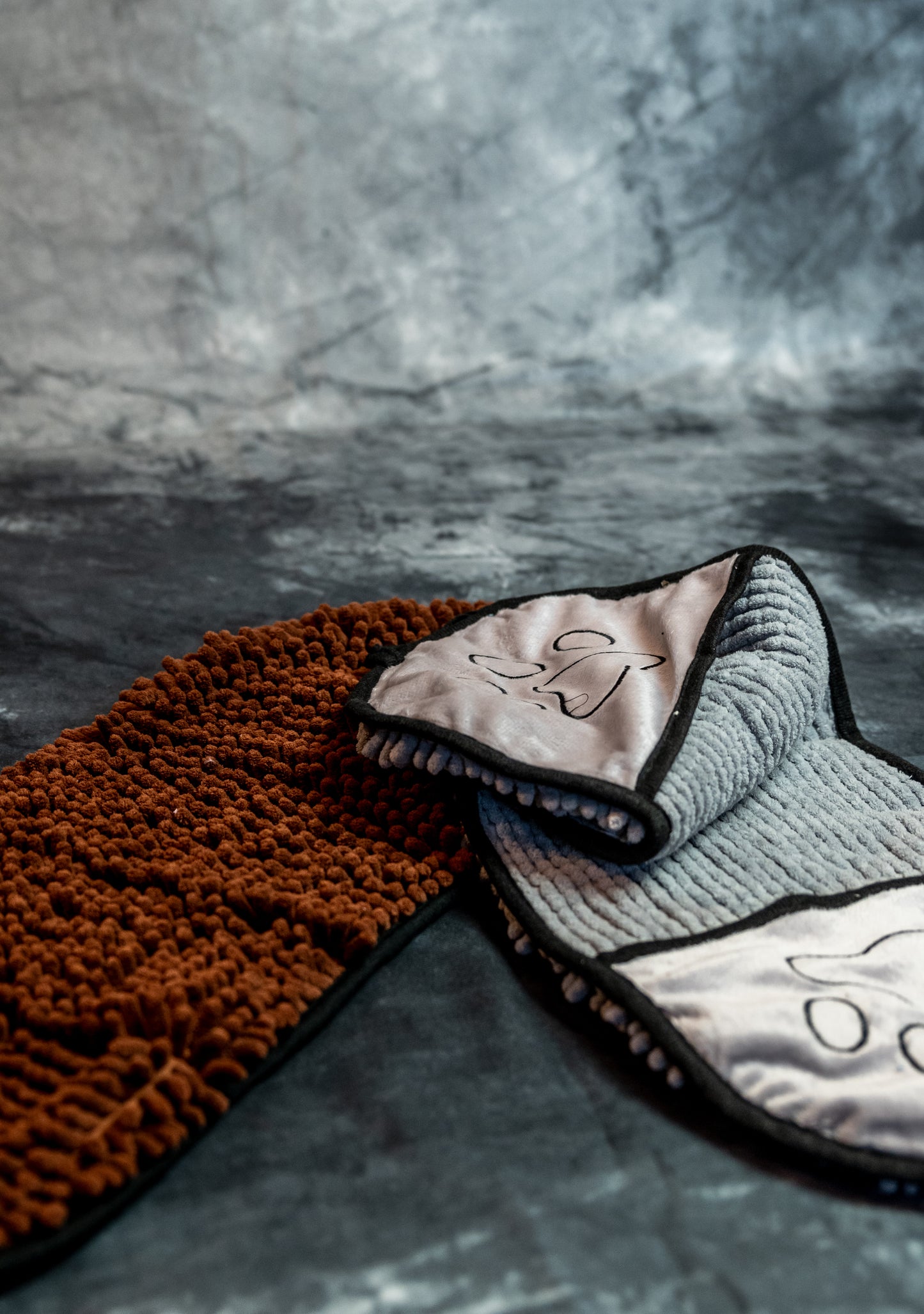 Super Absorbent Towel