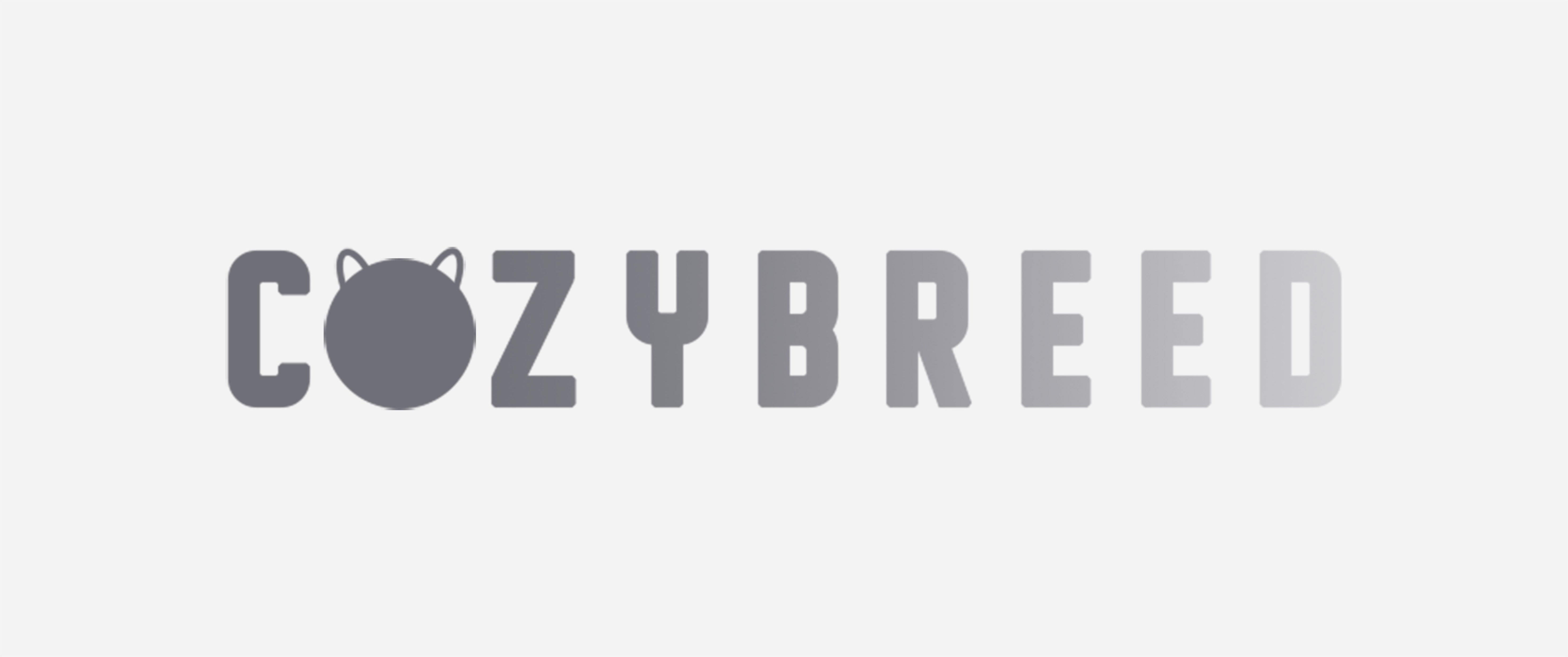 CozyBreed