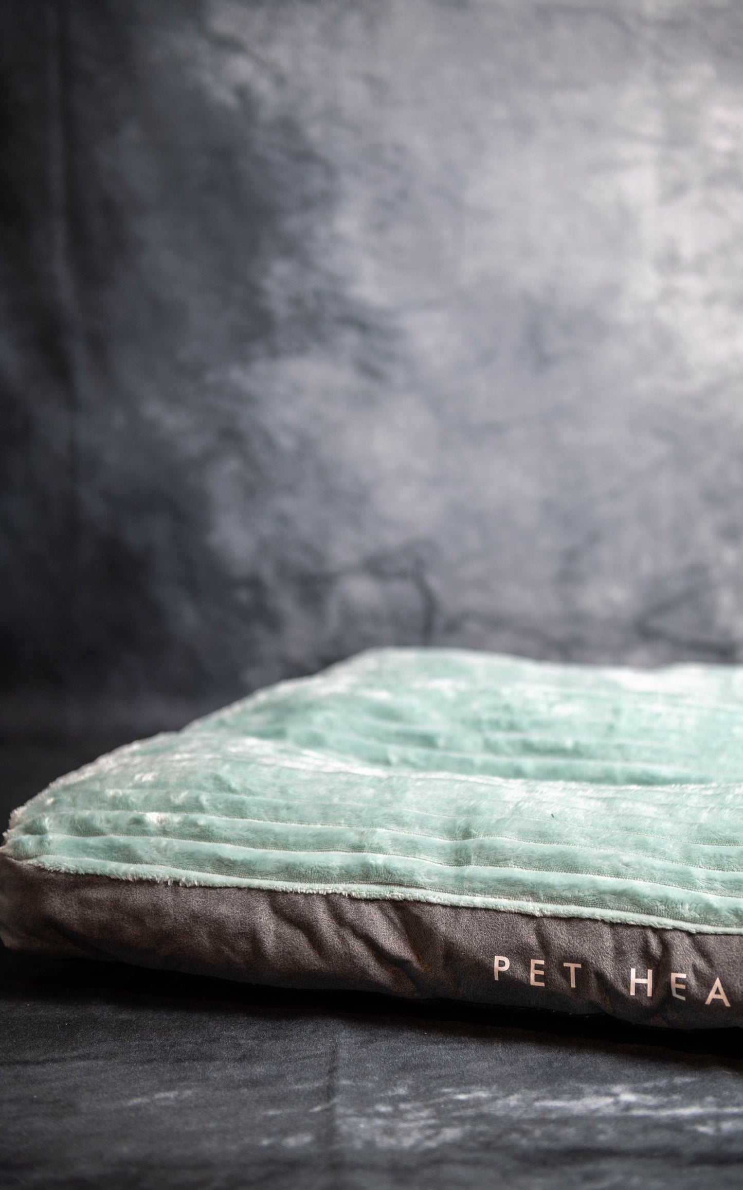 Mattress bed