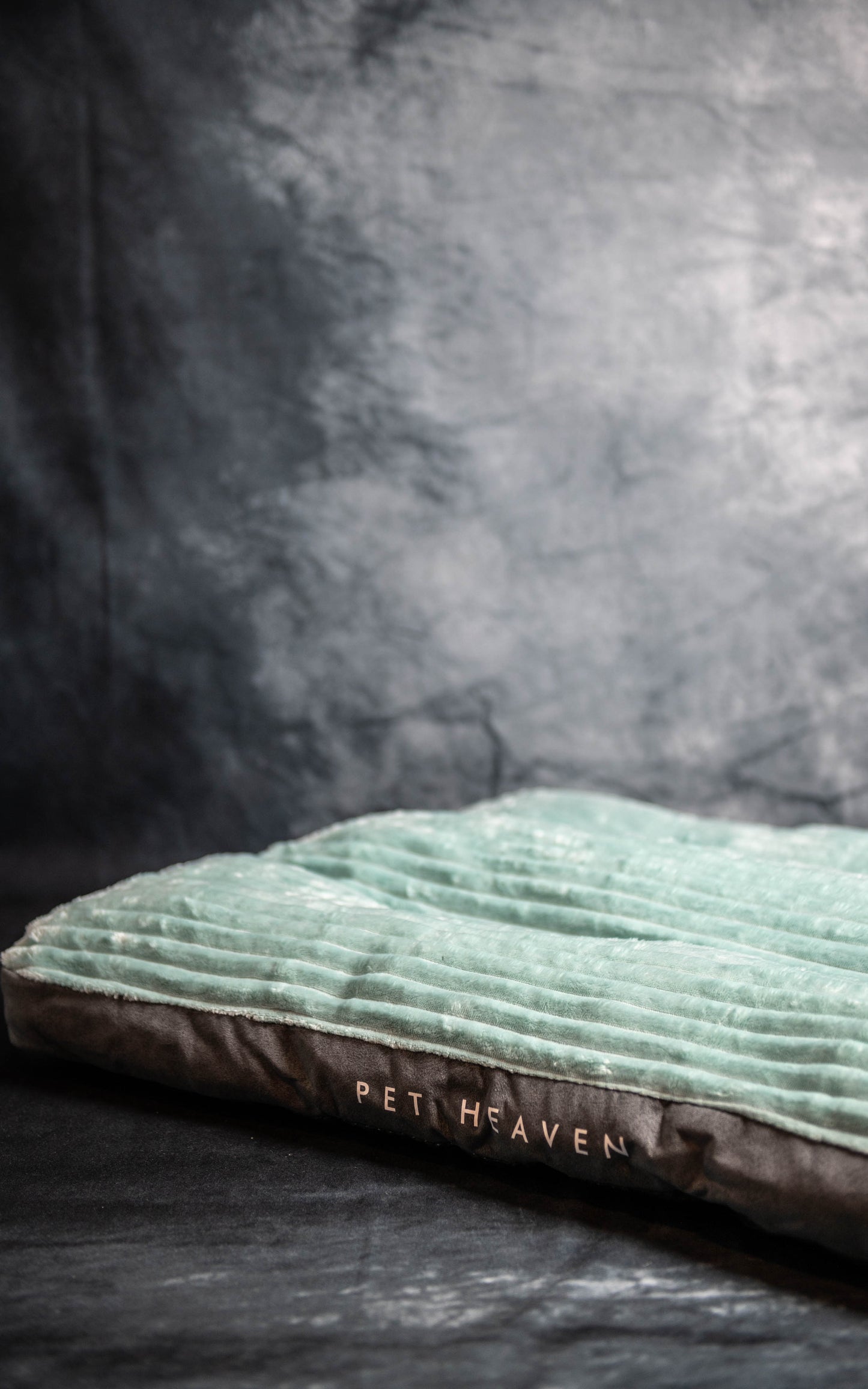 Mattress bed