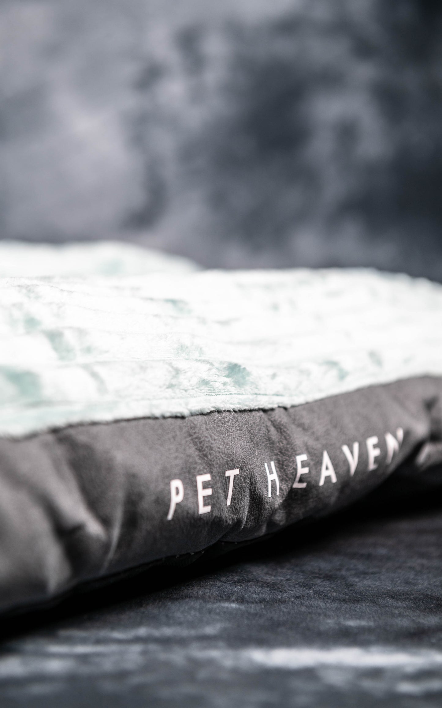 Mattress bed