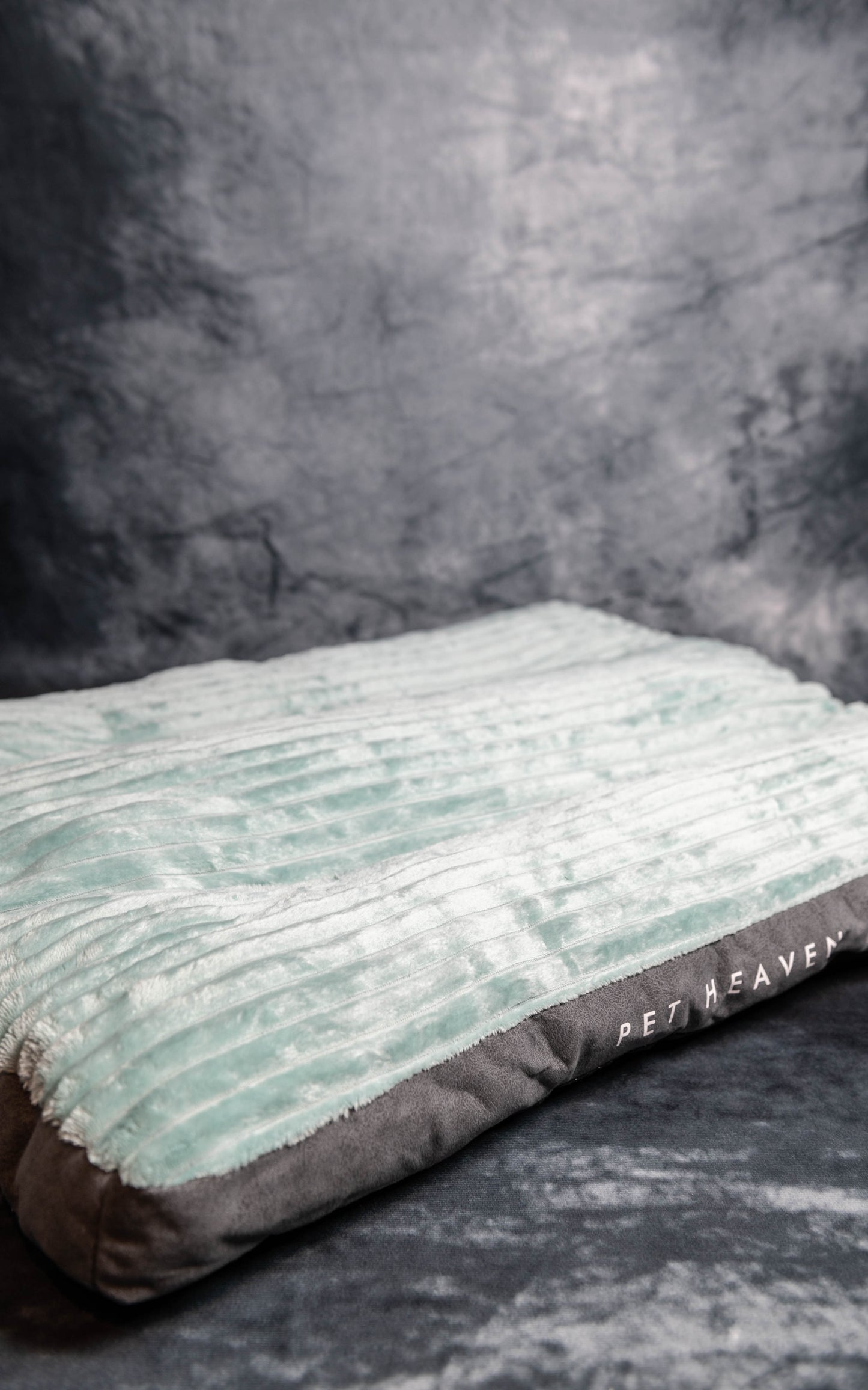 Mattress bed