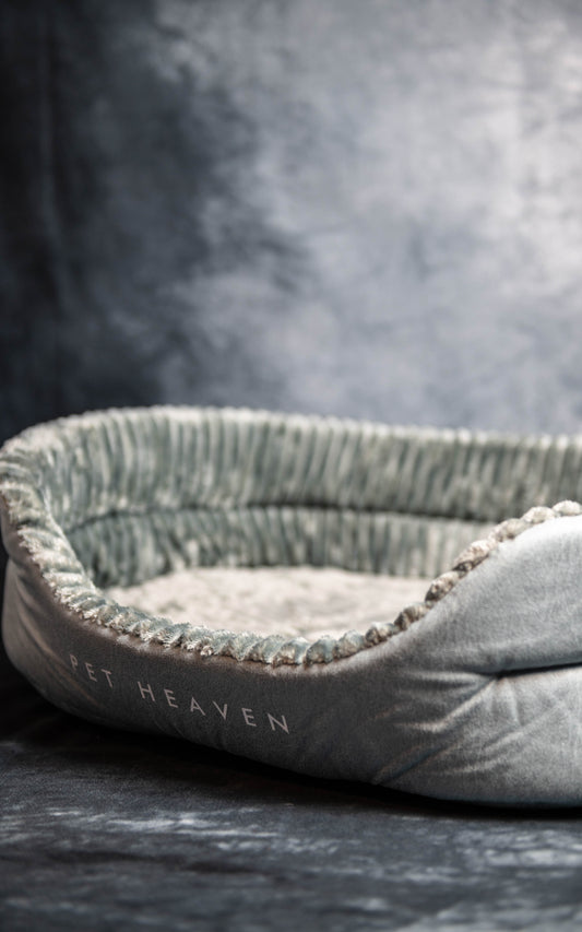 Doggy bed