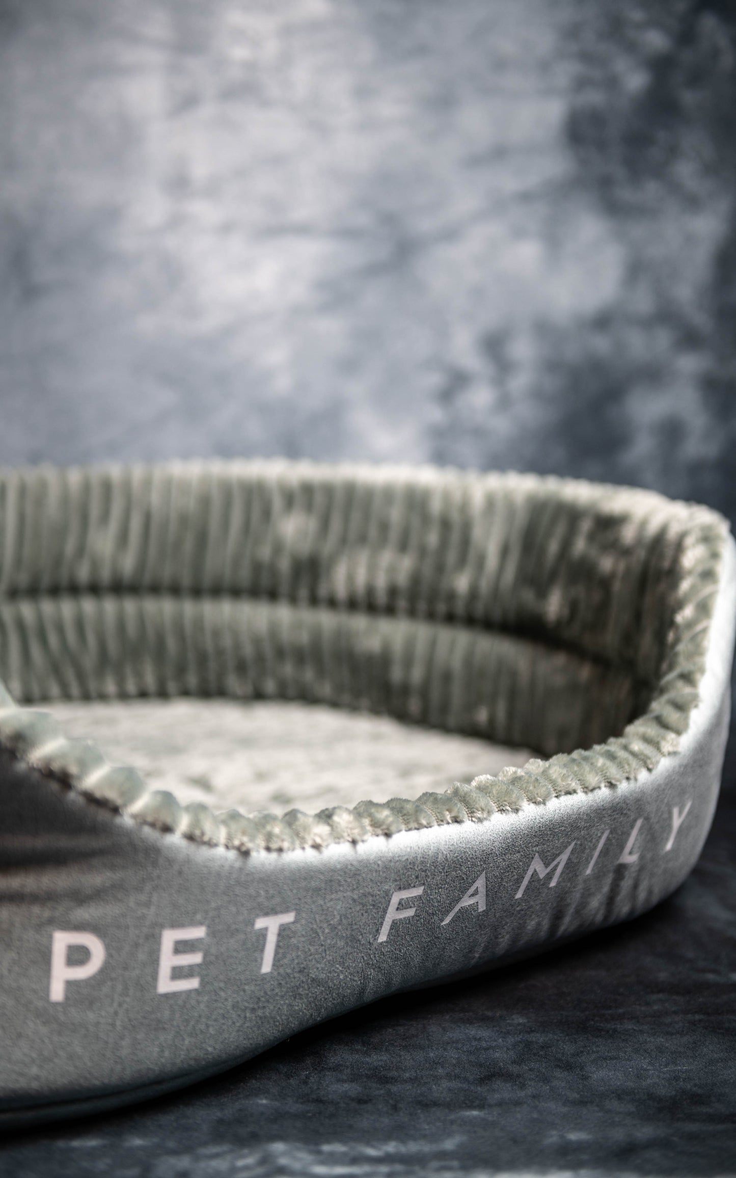 Doggy bed