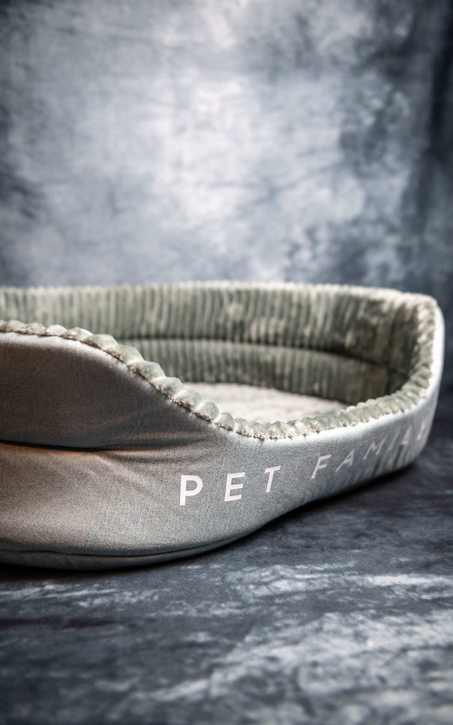 Doggy bed