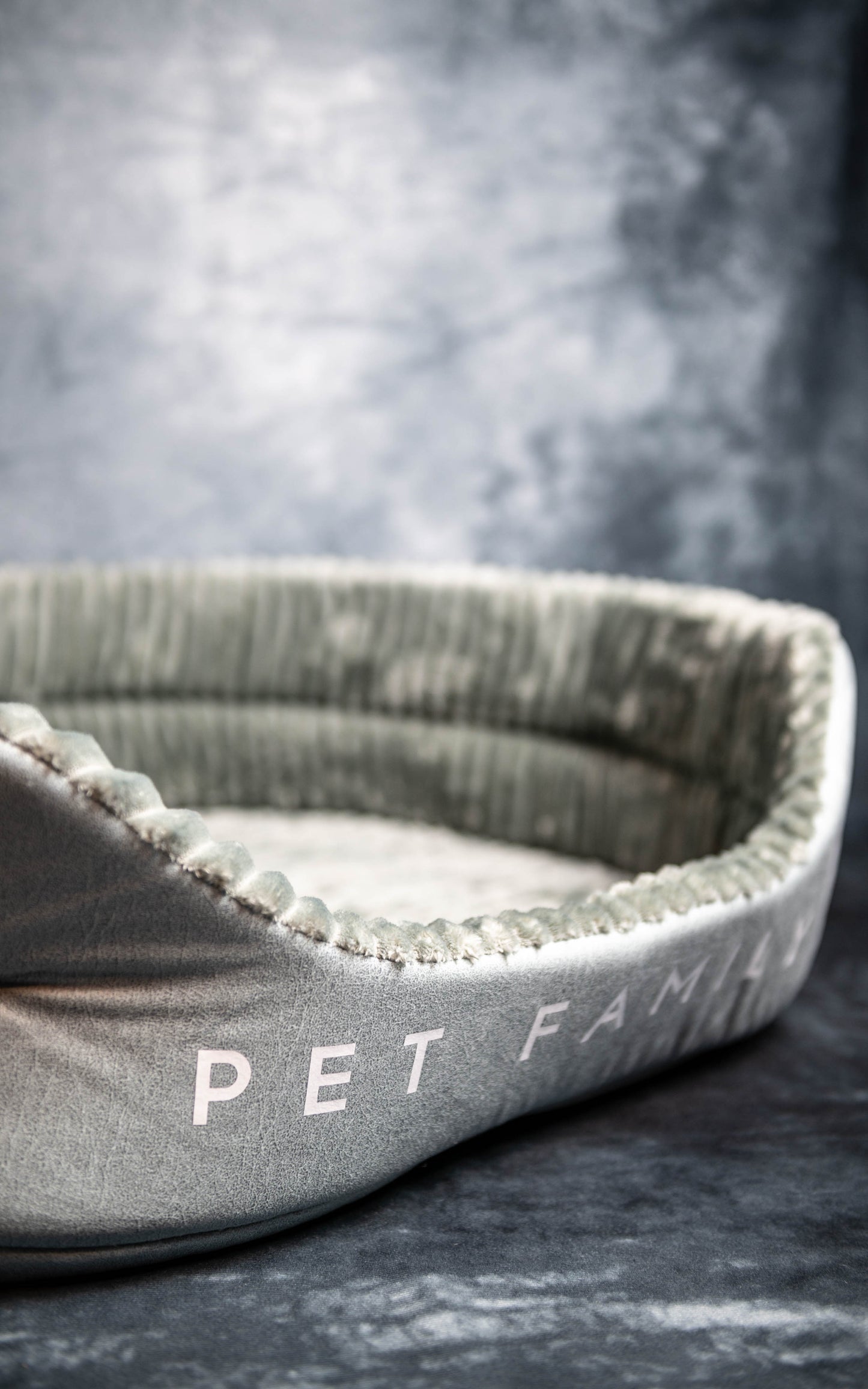 Doggy bed